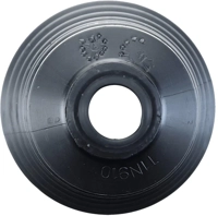 Bellow, steering Left and right LEMFORDER